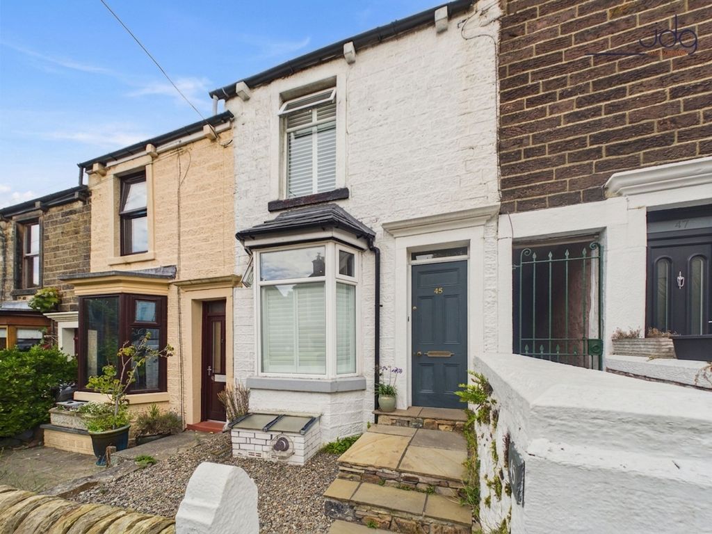 Property photo 1 of 19 Welcome To Park Road!