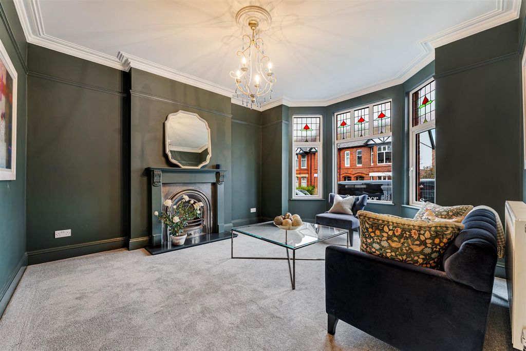 Property photo 2 of 47 Image 2