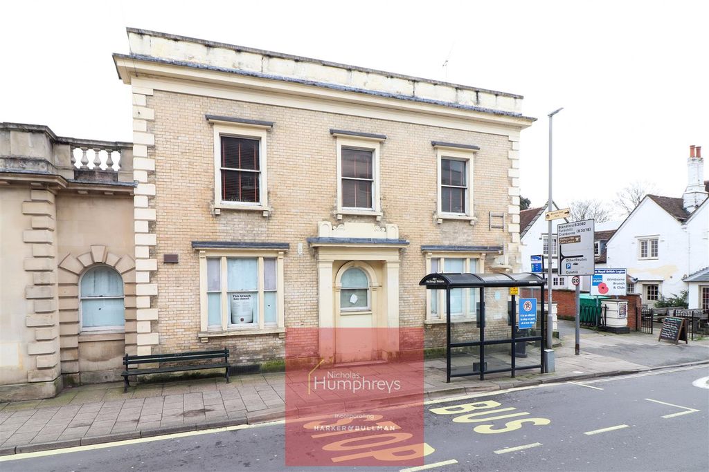 Property photo 1 of 13 Img_1257.Jpg