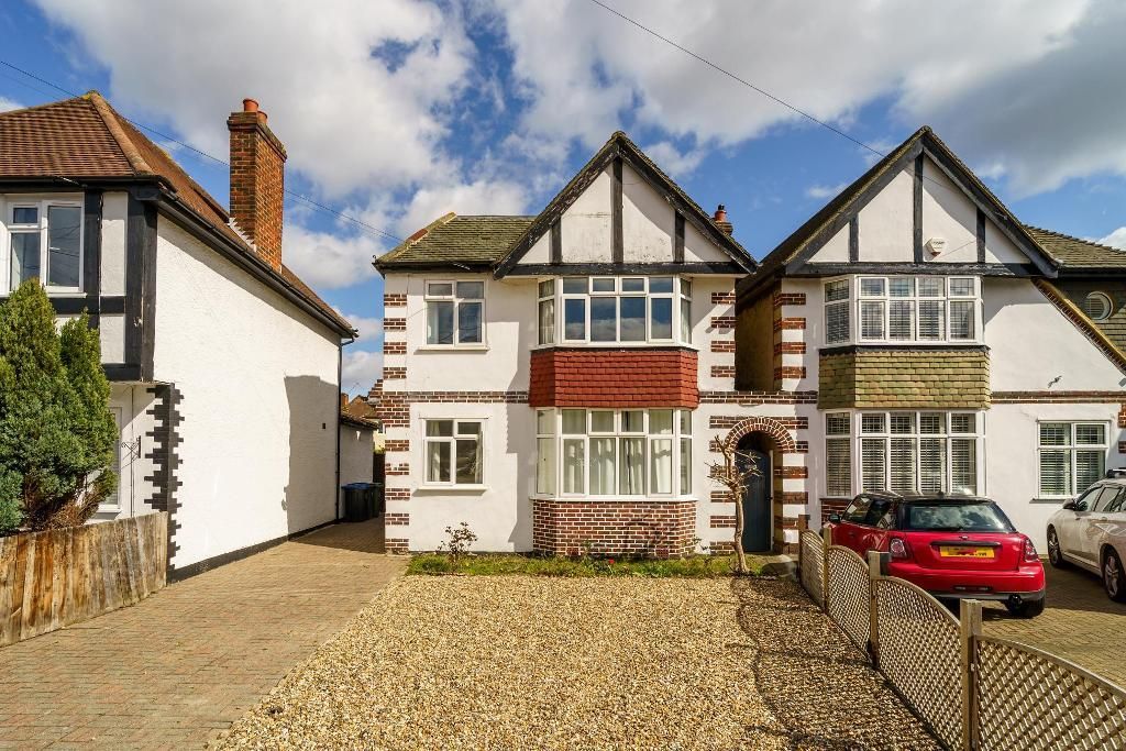 Property photo 1 of 19 Photo 1