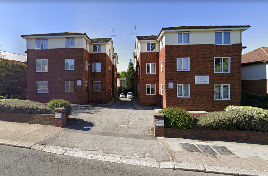 Property photo 1 of 13 Collingwood Court