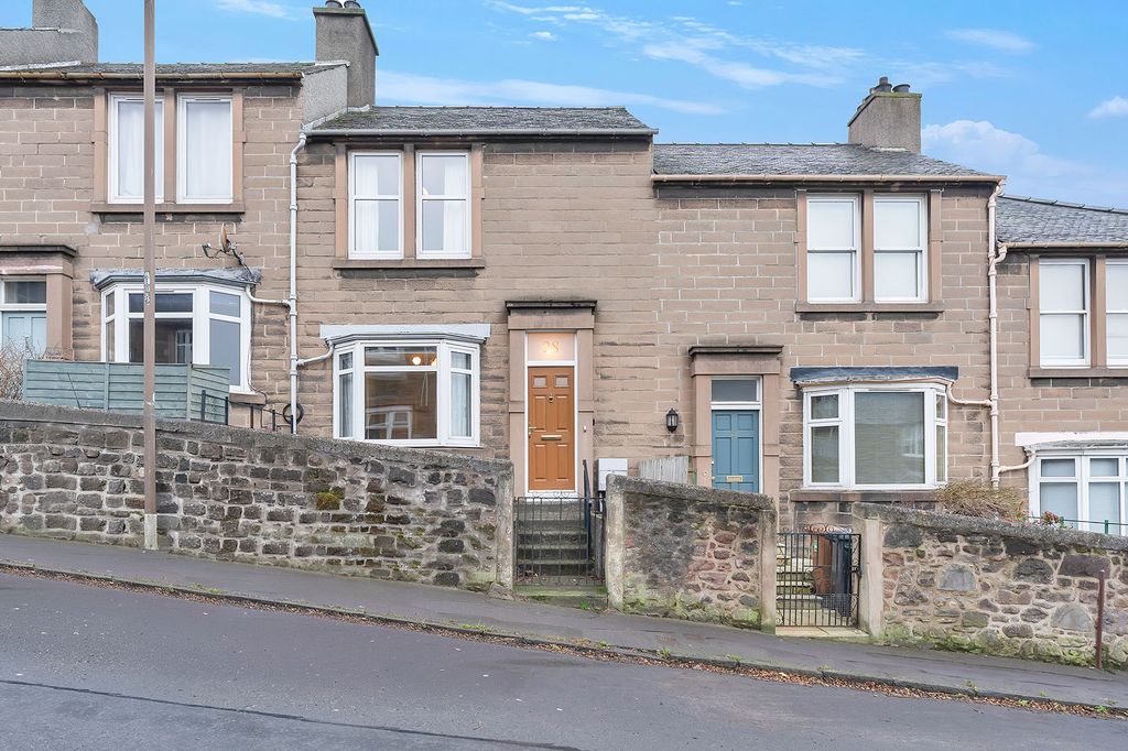 Property photo 1 of 12 Primary Property Image