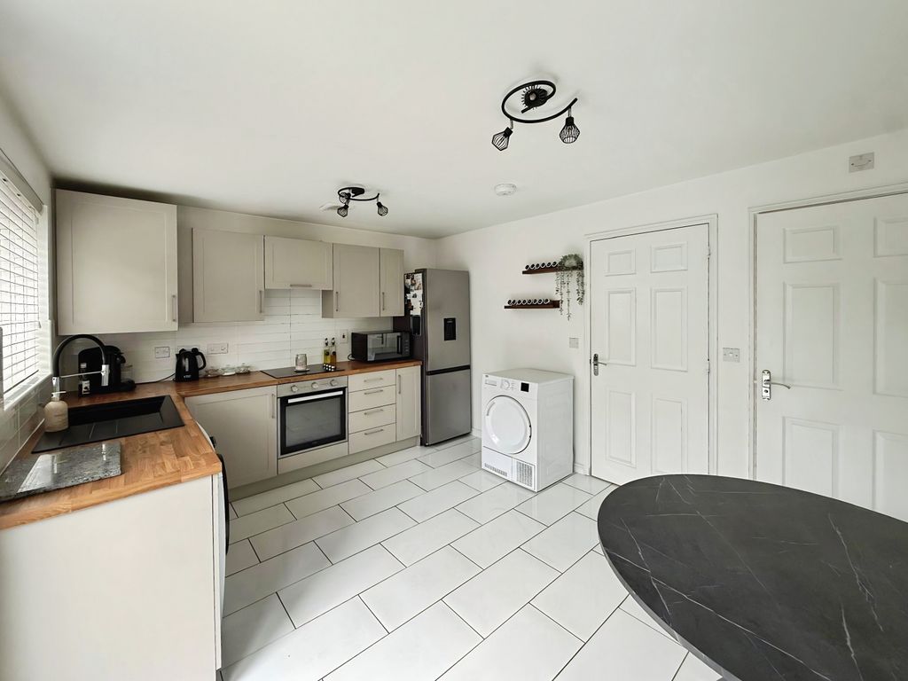 Property photo 3 of 14 c33A29c3-Whatsapp 20Image 202026-03-12 20At 2012.2