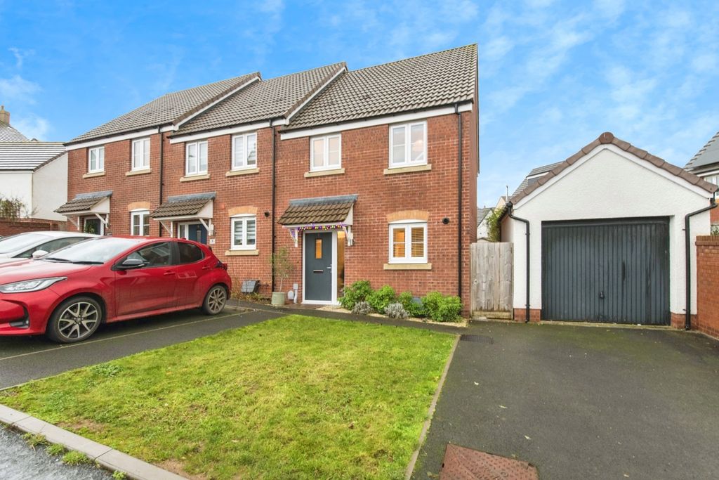 Property photo 1 of 20 Pbox-Img.Jpg