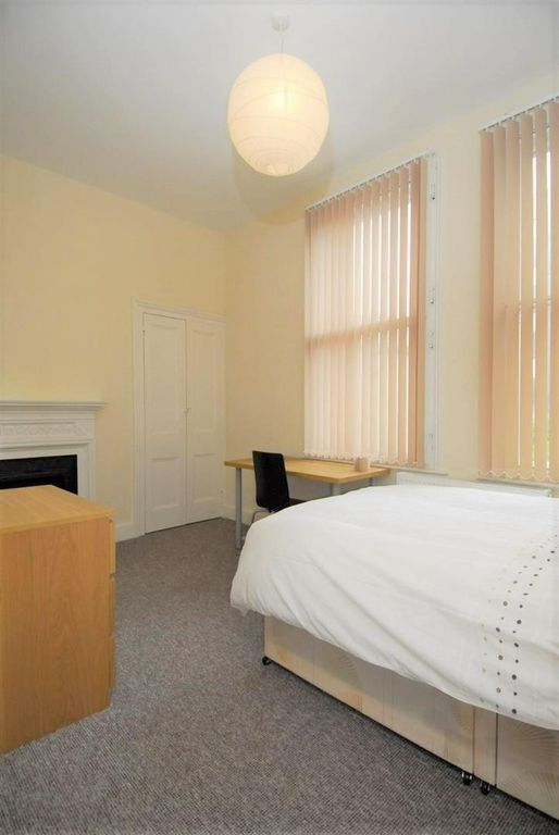Property photo 2 of 5 6.Jpg