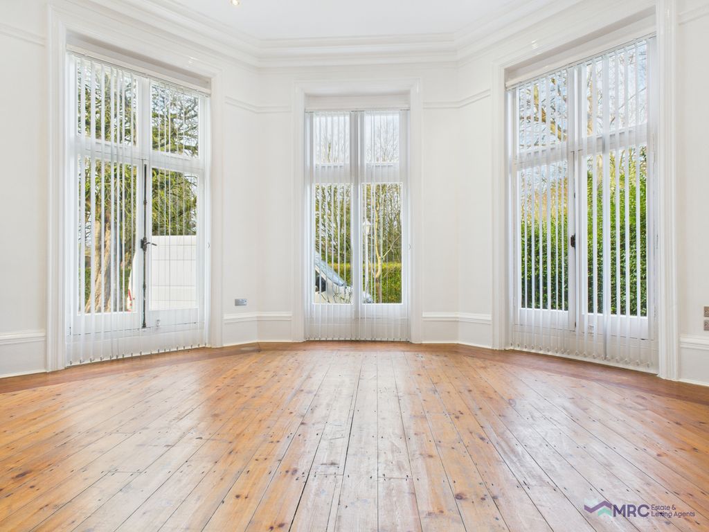 Property photo 1 of 16 Rustic 1 Bedroom Apartment