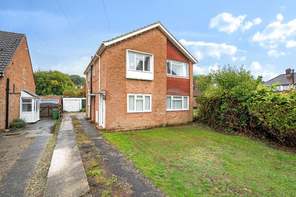 Property photo 1 of 20 Picture No. 17