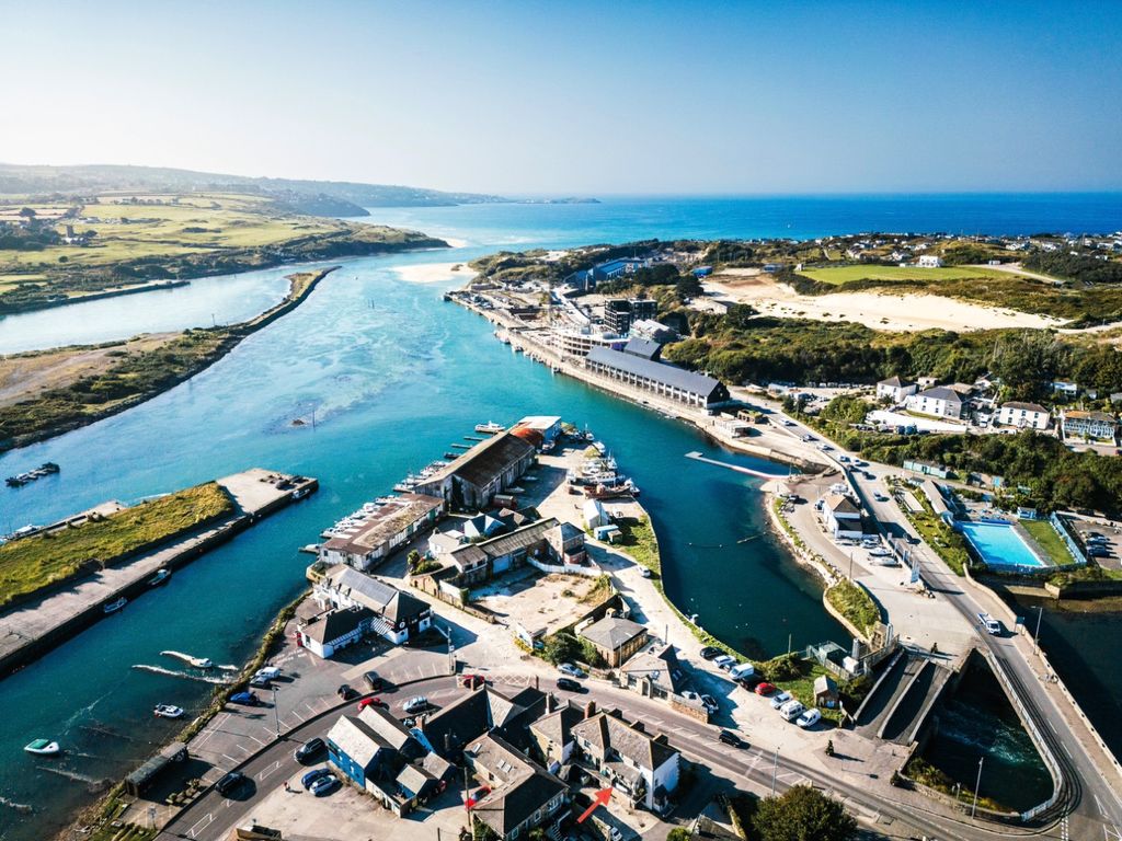 Property photo 1 of 12 5020003