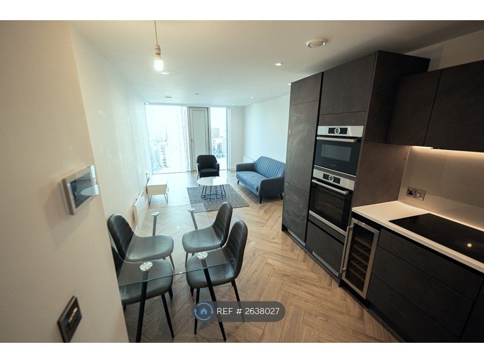 Property photo 1 of 35