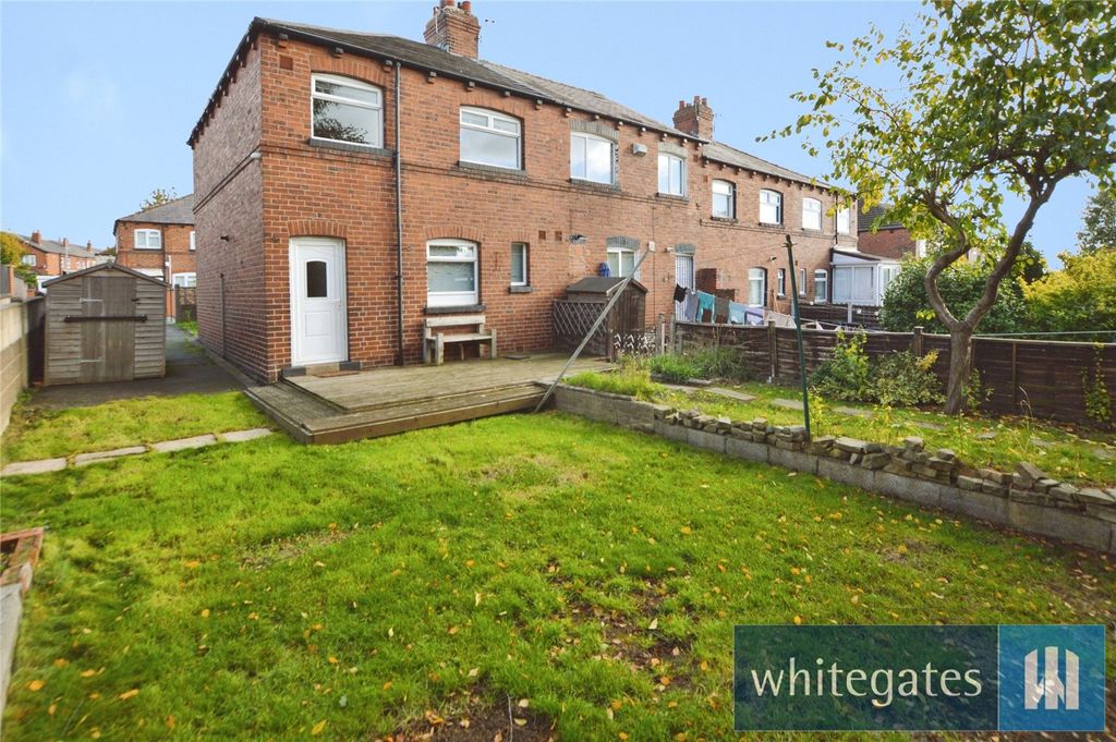 Property photo 2 of 10 Picture No. 12