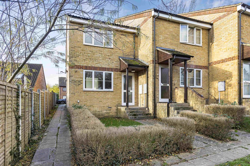 Property photo 1 of 11