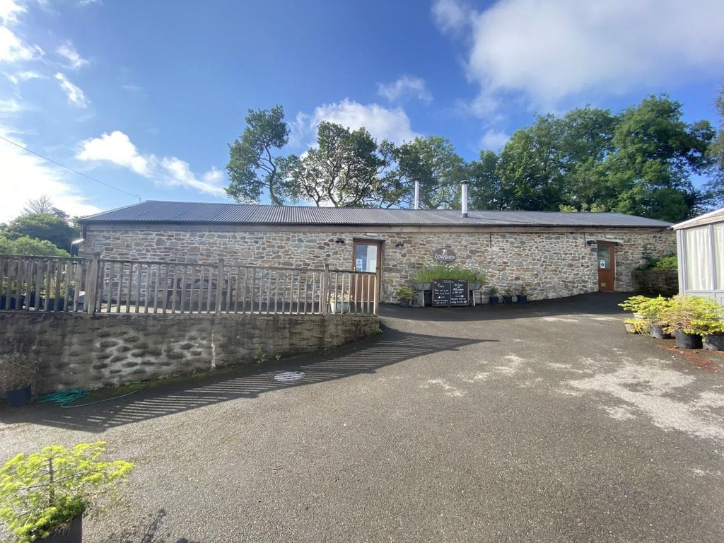 Property photo 1 of 1 Cowshed.Jpg
