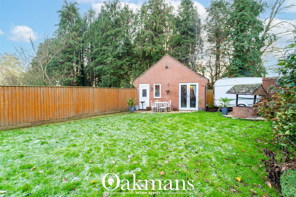 Property photo 2 of 85 Picture No. 03