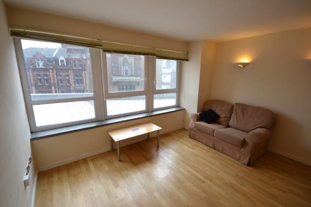 Property photo 2 of 6