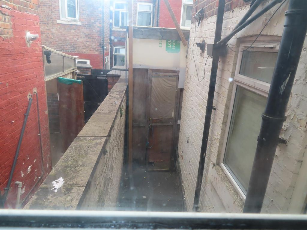 Property photo 3 of 10 Img_7369.Jpg