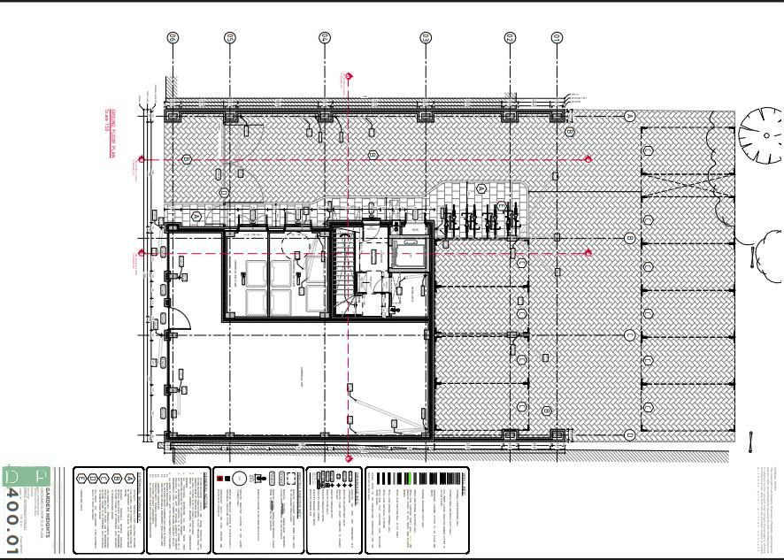 Property photo 3 of 3 Screenshot 2026-10-01 162048.Png