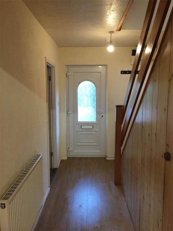 Property photo 2 of 13 Media-1572536656202-8063805450.Jpeg