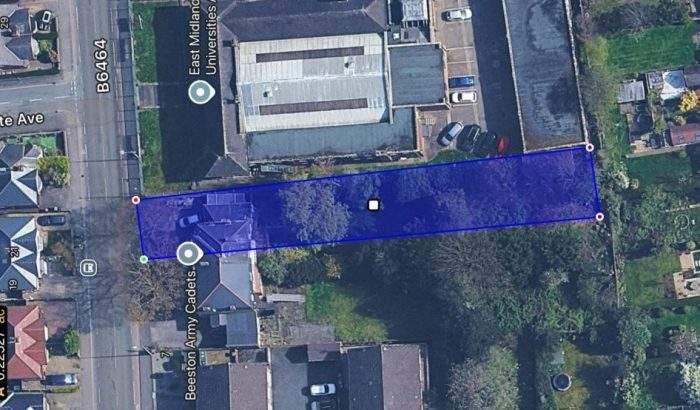 Property photo 1 of 6