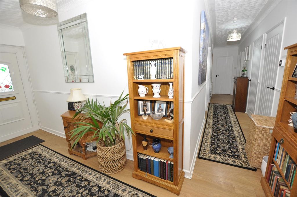 Property photo 3 of 27 Dsc_0020.Jpg