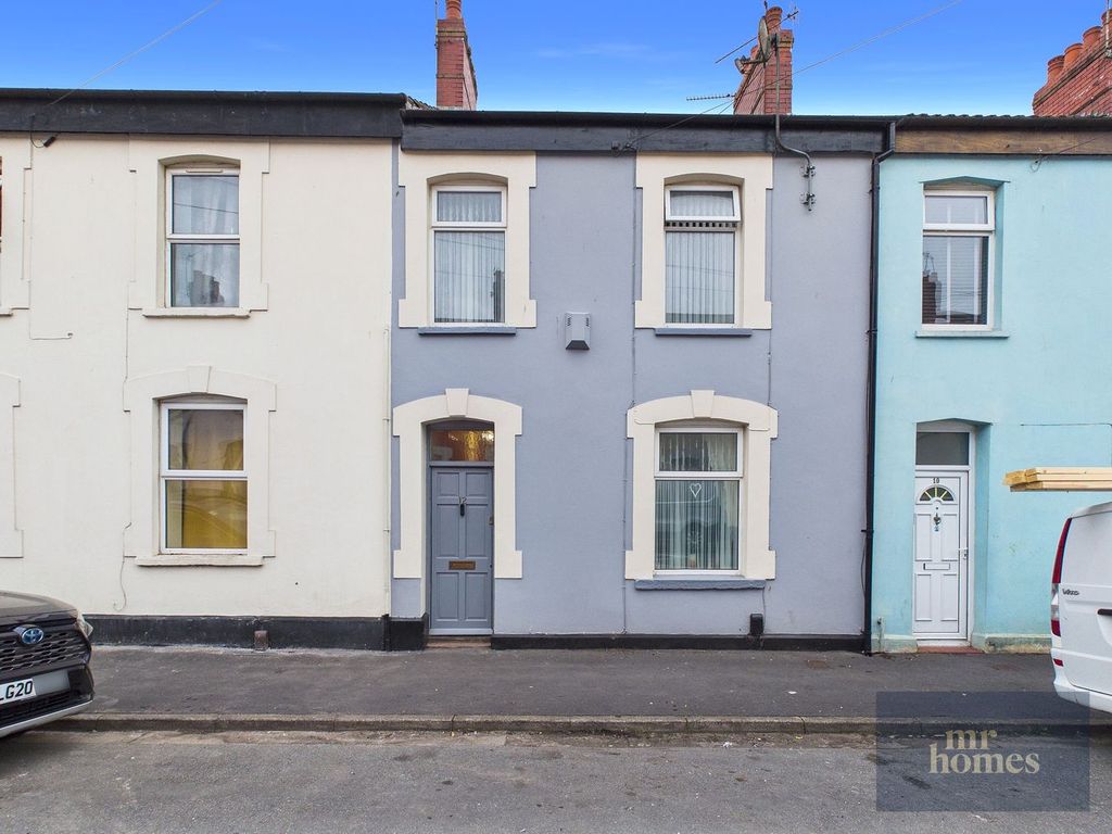 Property photo 1 of 24