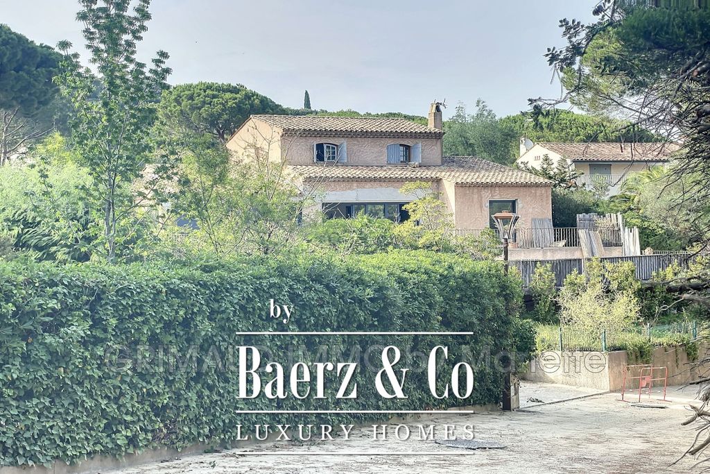 Property photo 1 of 9