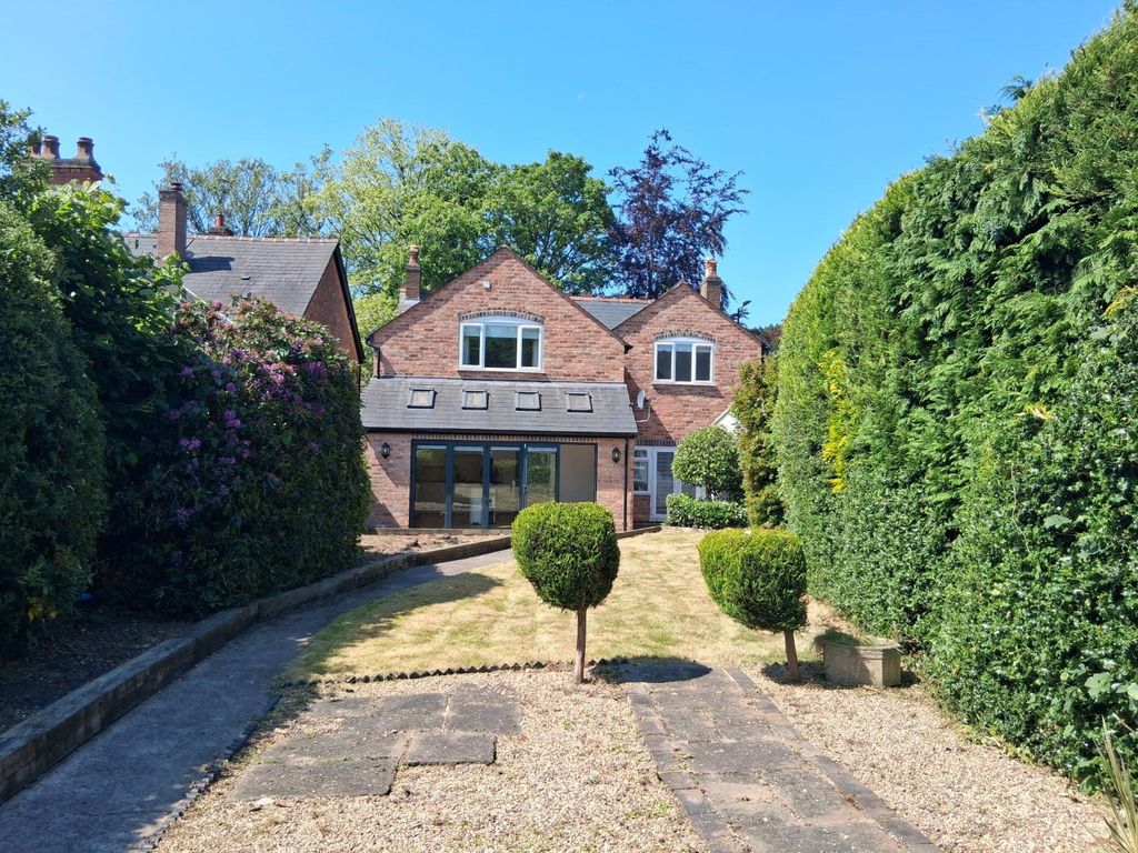 Property photo 1 of 15 Picture No. 51