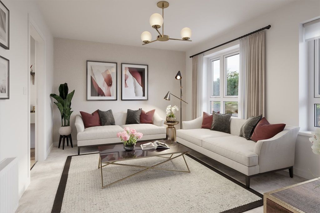 Property photo 3 of 15 Colford