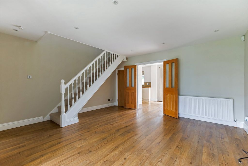 Property photo 3 of 12 Picture No. 06
