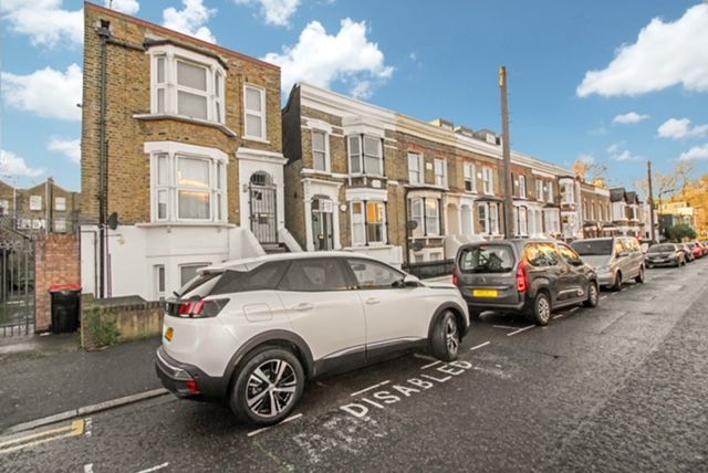 Property photo 1 of 16 External.Jpg