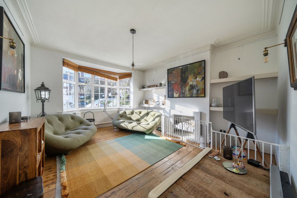 Property photo 2 of 25 1381793-24-69206F...