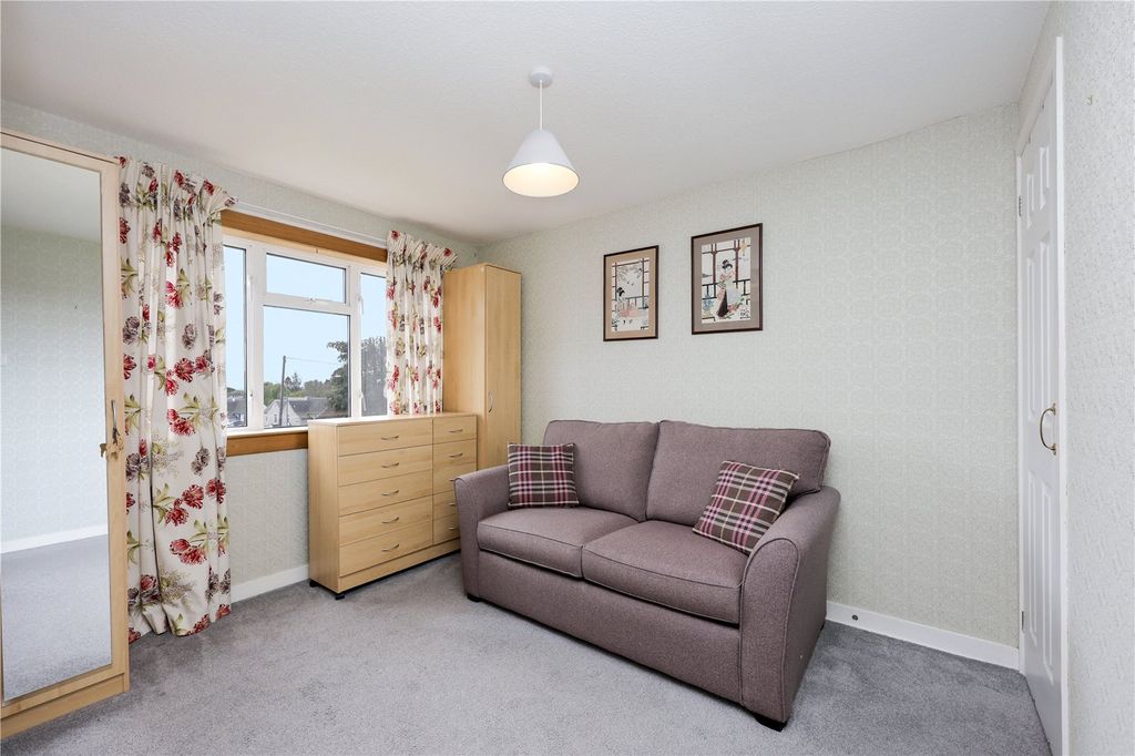 Additional image 8 of 3 bed detached house for saleManse Park, Kennoway, Leven, Fife KY8