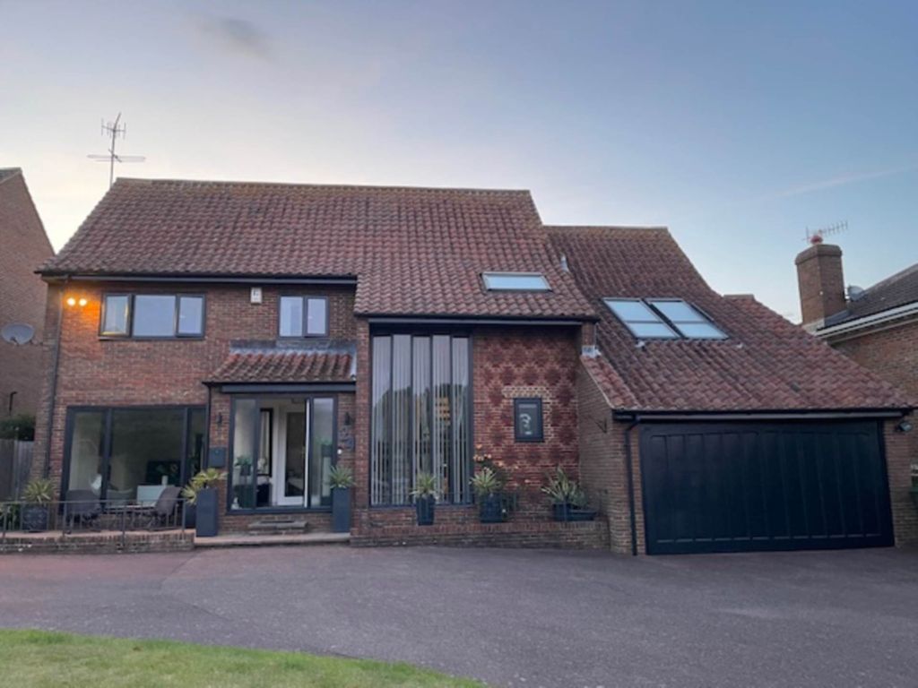 Additional image 20 of 5 bed detached house for saleCompton Drive, Eastbourne BN20