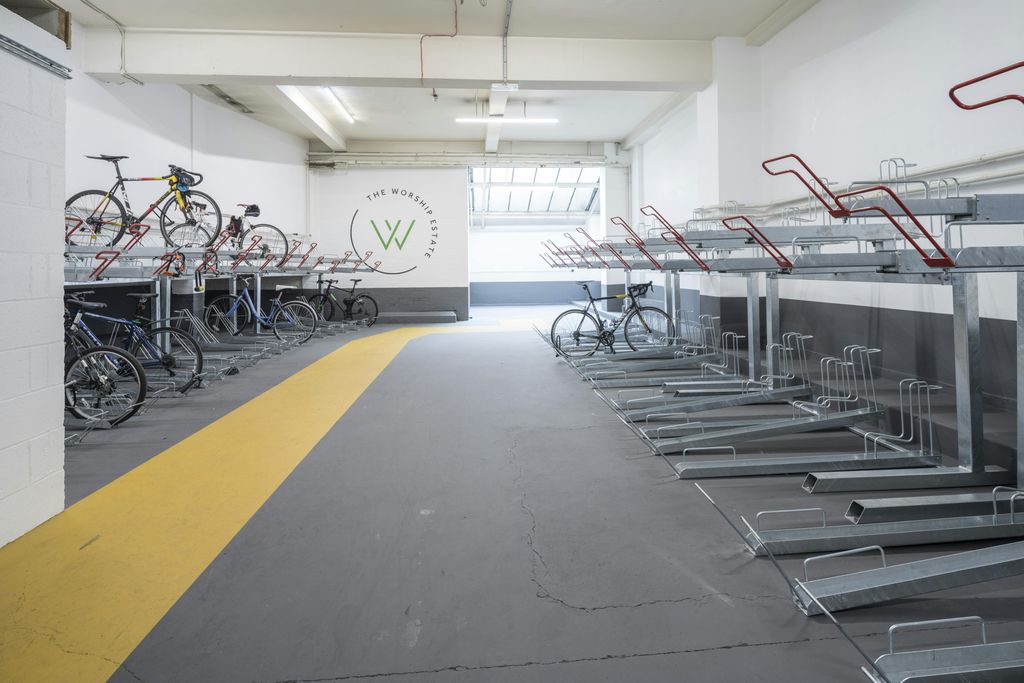 Property photo 3 of 4 MC28989388Hr.Jpg