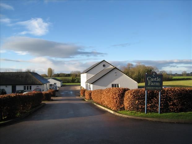 Property photo 2 of 3 Photo