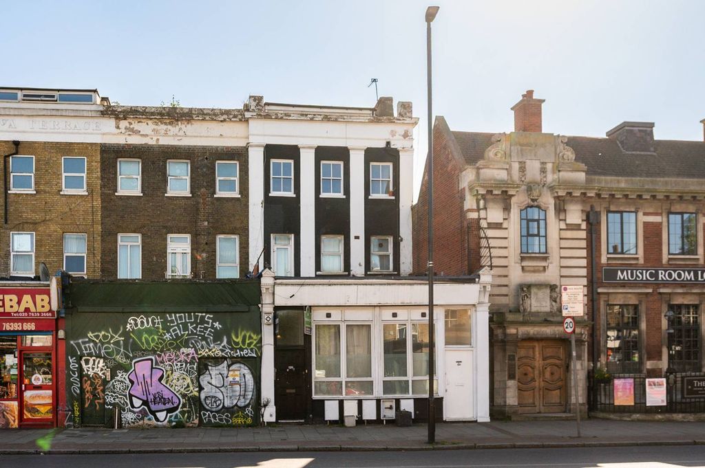 Property photo 2 of 2