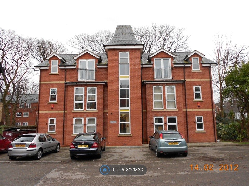 Property photo 1 of 8