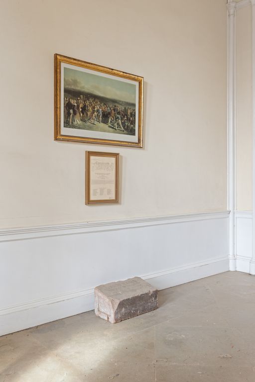Additional image 59 of 3 bed flat for saleFlat 1B Old Mansion House, Newbyth, Whitekirk, East Lothian EH40