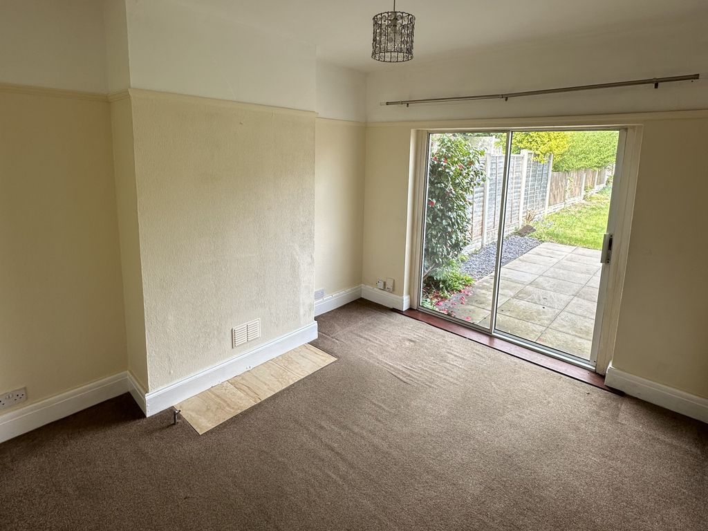 Property photo 3 of 10 Img_1361_4_Original