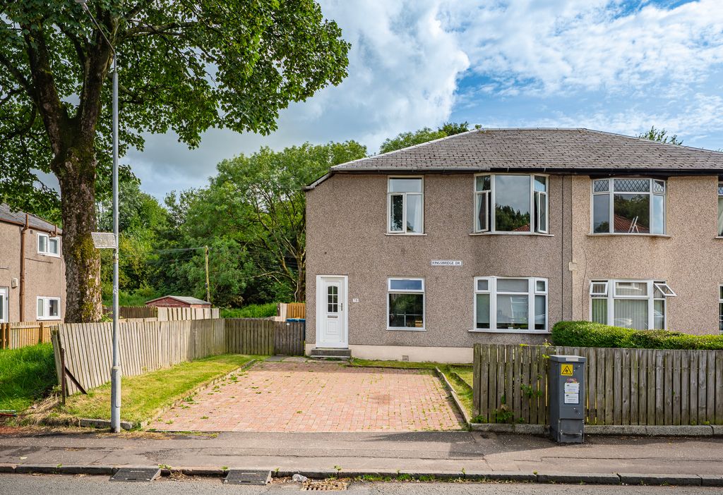 Property photo 1 of 26
