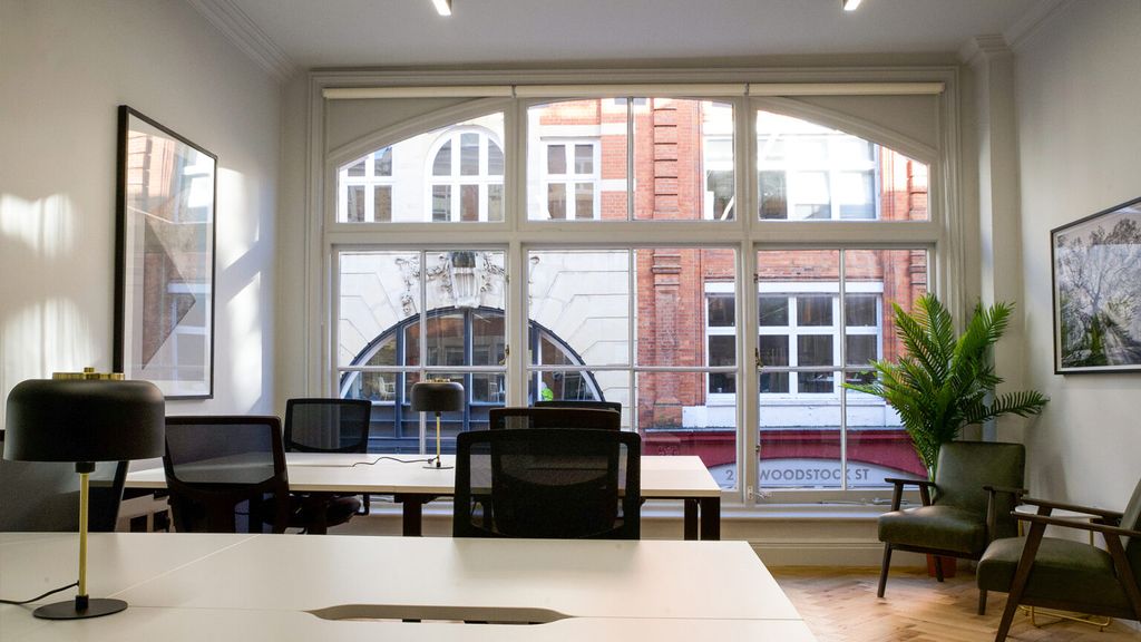 Property photo 2 of 5