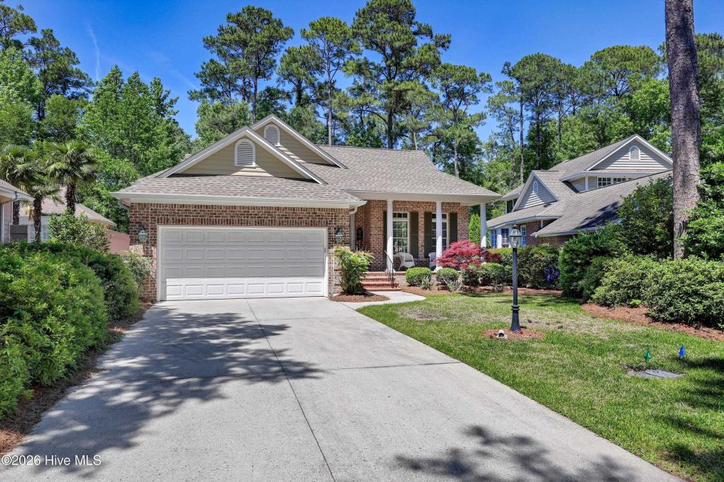 Property photo 2 of 31 <Alttext/>