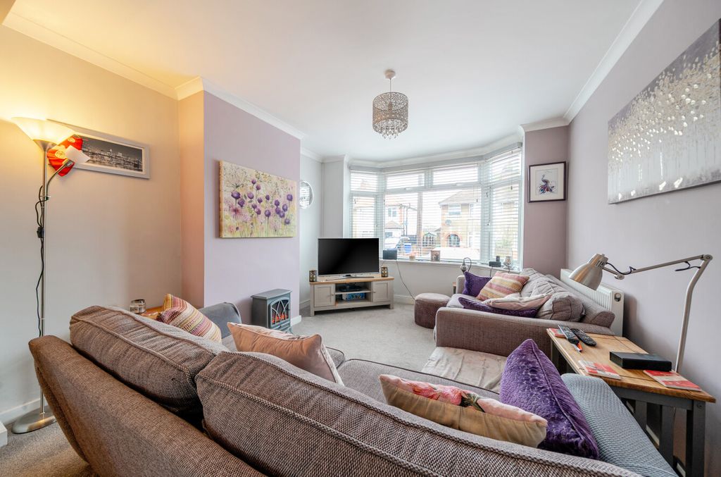 Property photo 2 of 23 1387432-15-6964F0...