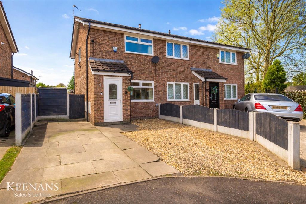 Property photo 1 of 22 1Jpg