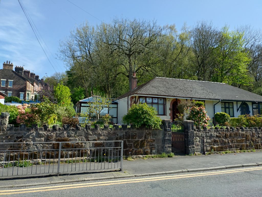 Property photo 1 of 24