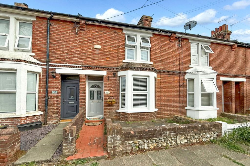 Property photo 1 of 20 Picture No. 22