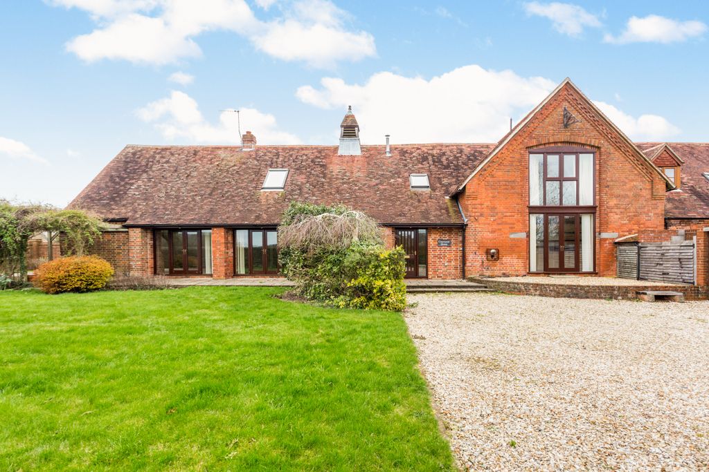 Property photo 1 of 11