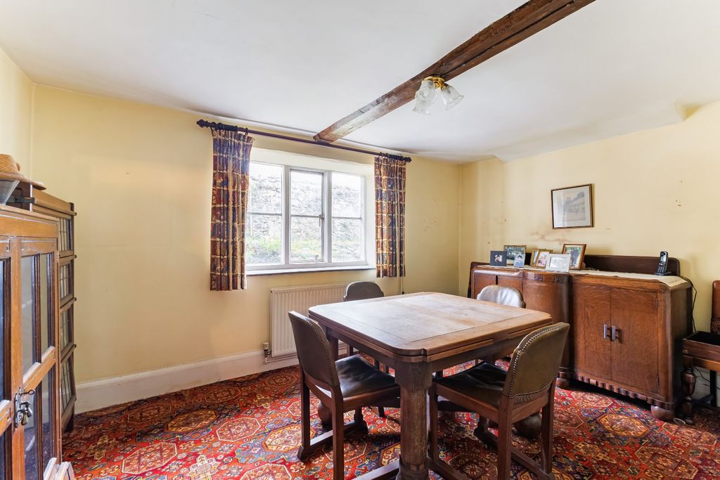 Property photo 3 of 12 Dining Room