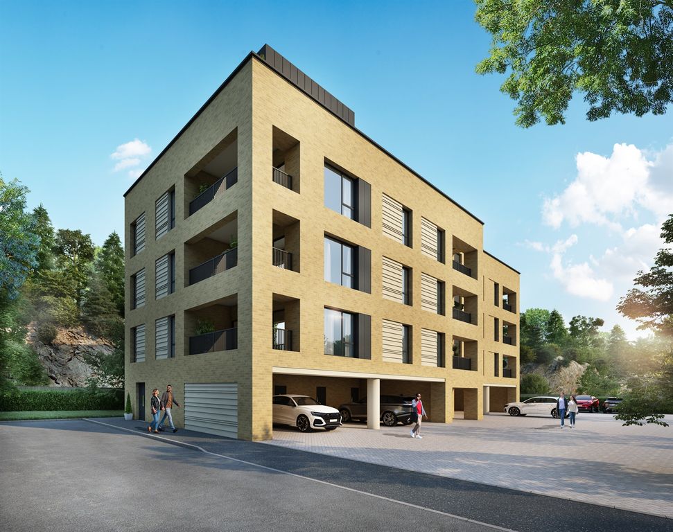 Property photo 1 of 6