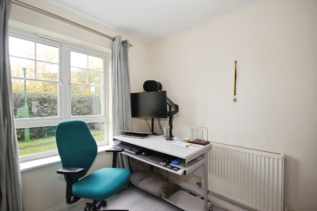 Property photo 3 of 13 Study Area