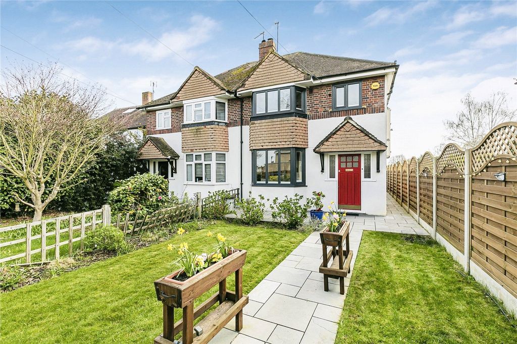 Property photo 1 of 22 Picture No. 39